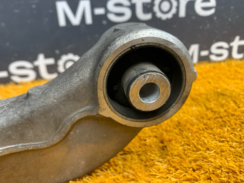 Рычаг подвески нижний, 1200 рублей, Красноярск