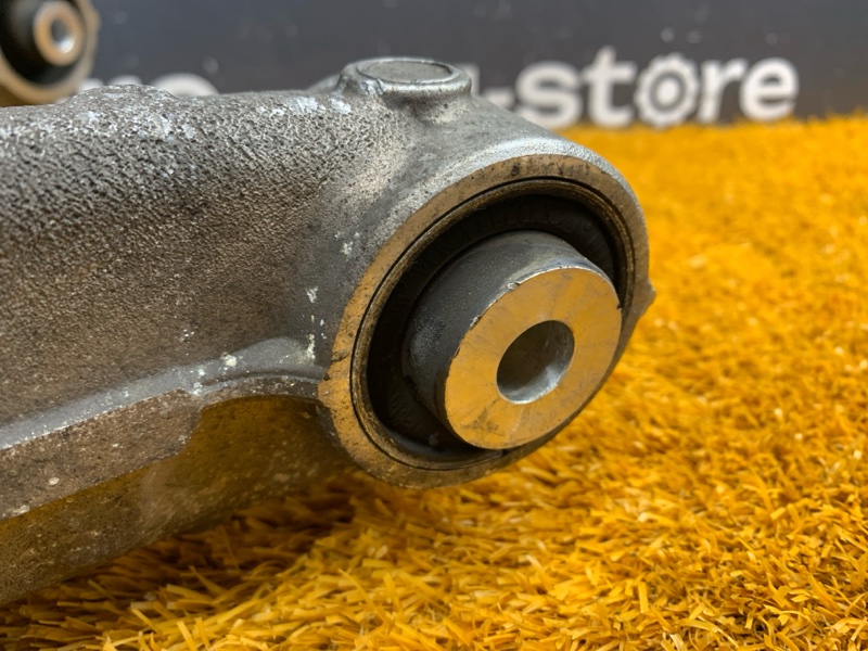 Рычаг подвески нижний, 1200 рублей, Красноярск