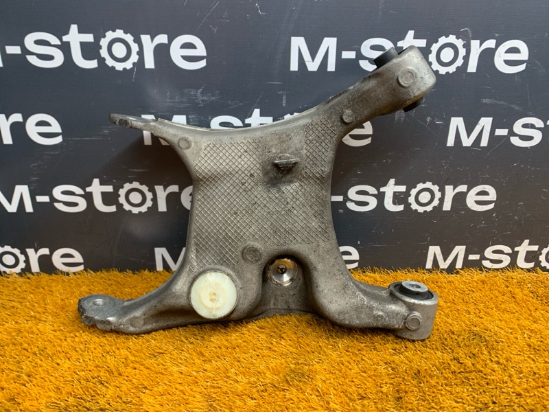 Рычаг подвески нижний, 1200 рублей, Красноярск