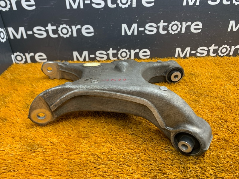 Рычаг подвески нижний, 1200 рублей, Красноярск