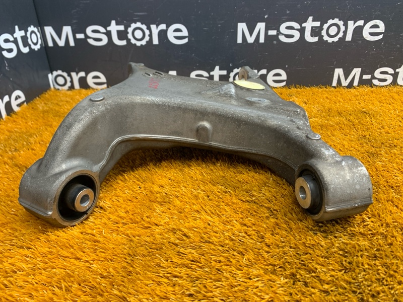 Рычаг подвески нижний, 1200 рублей, Красноярск