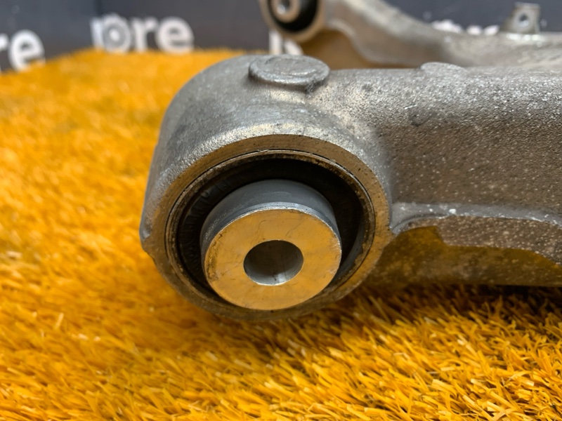 Рычаг подвески нижний, 1300 рублей, Красноярск