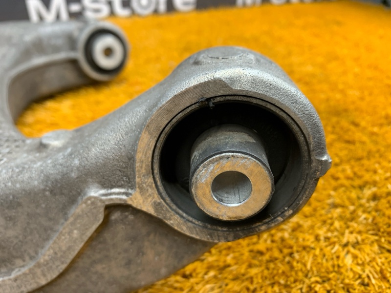 Рычаг подвески нижний, 1300 рублей, Красноярск