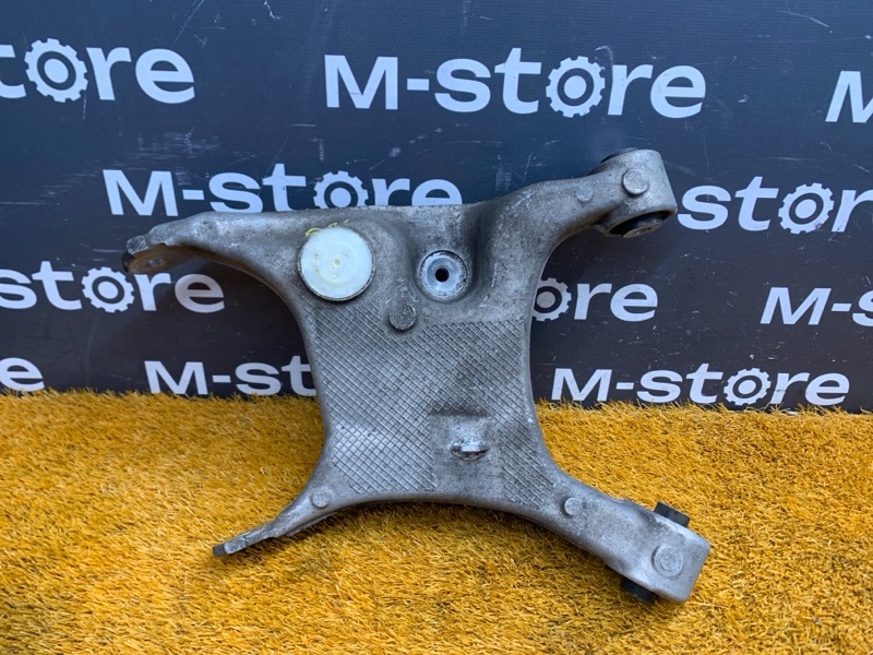 Рычаг подвески нижний, 1300 рублей, Красноярск