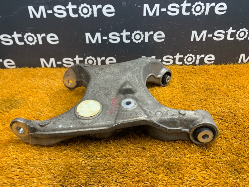 Рычаг подвески нижний, 1300 рублей, Красноярск