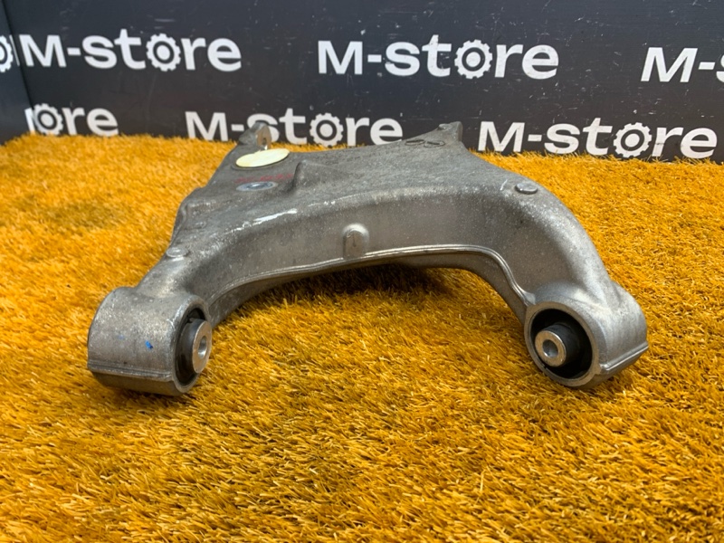 Рычаг подвески нижний, 1300 рублей, Красноярск