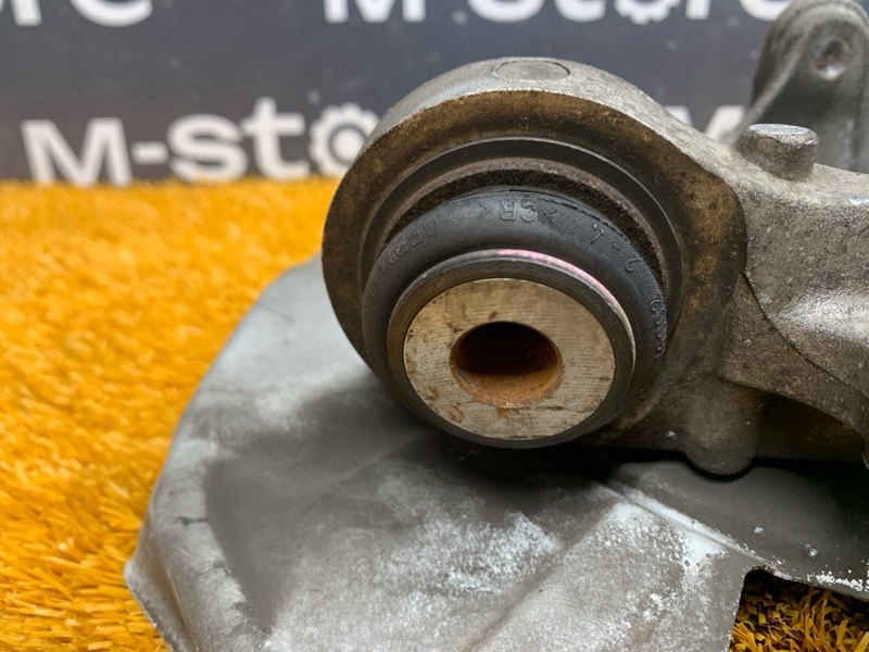 кулак поворотный, 1390 рублей, Красноярск