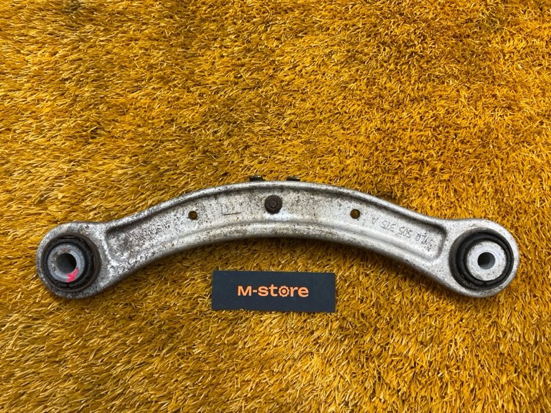 Рычаг подвески верхний, 470 рублей, Красноярск