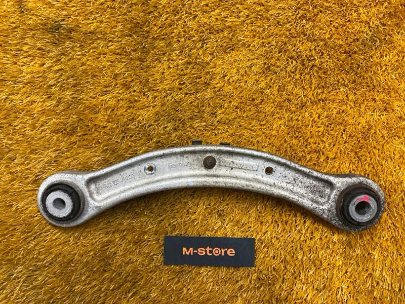 Рычаг подвески верхний, 470 рублей, Красноярск