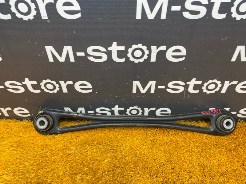 Рычаг подвески нижний, 470 рублей, Красноярск