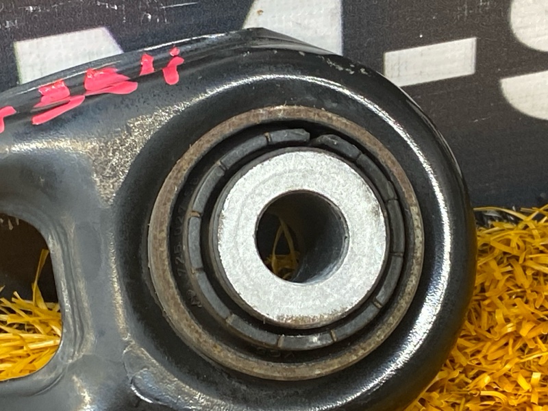 Рычаг подвески нижний, 470 рублей, Красноярск