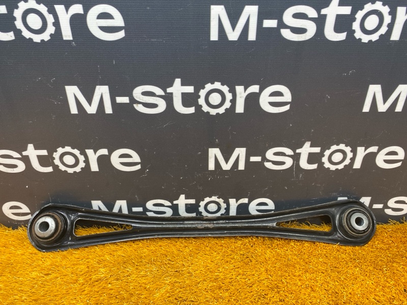 Рычаг подвески нижний, 470 рублей, Красноярск