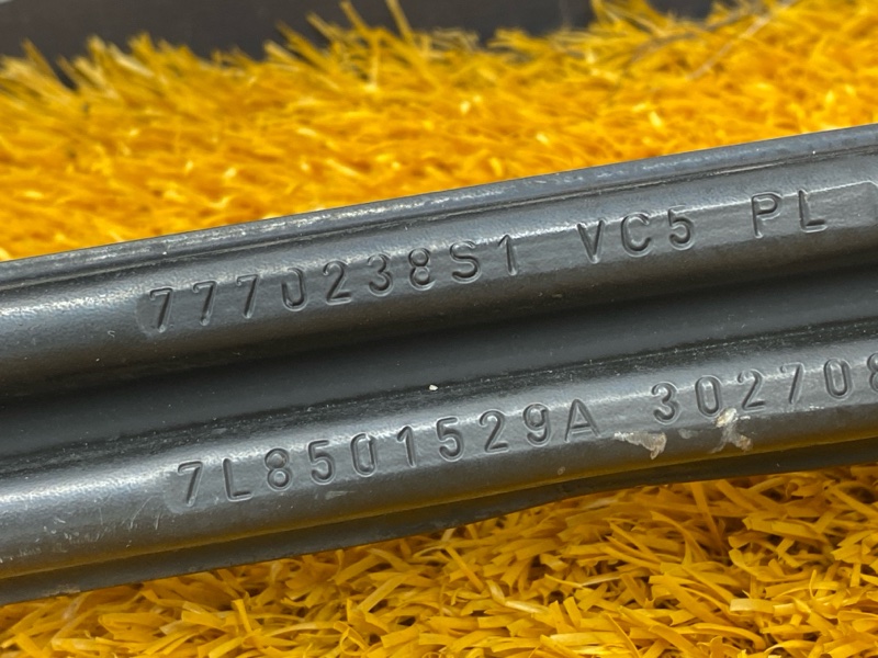 Рычаг подвески нижний, 470 рублей, Красноярск