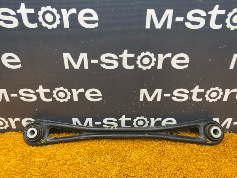 Рычаг подвески нижний, 200 рублей, Красноярск