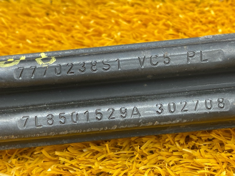 Рычаг подвески нижний, 200 рублей, Красноярск