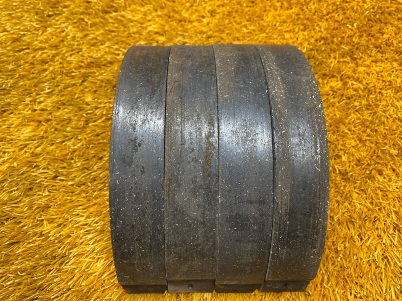 Колодки ручника, 700 рублей, Красноярск