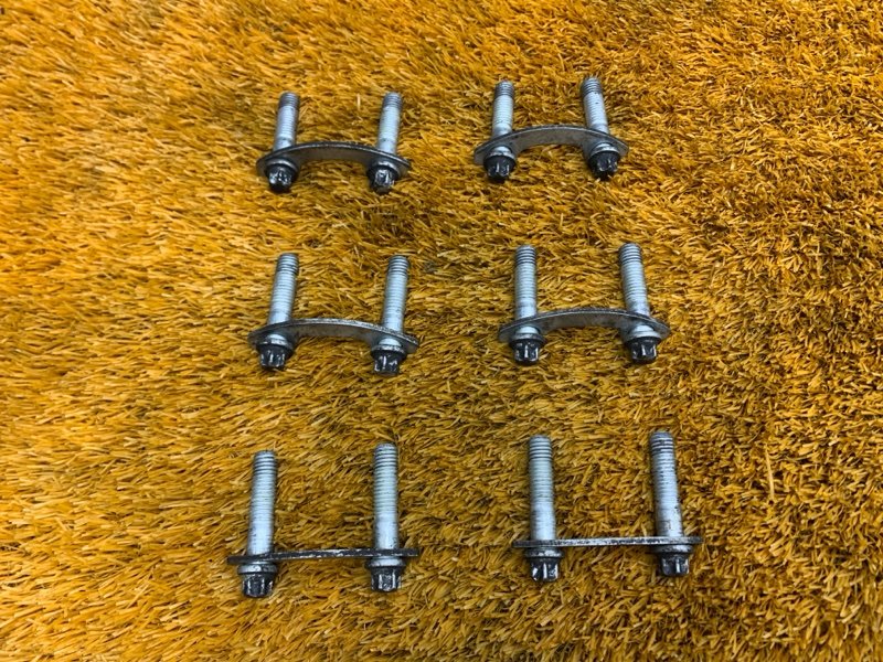 Болт привода, 530 рублей, Красноярск