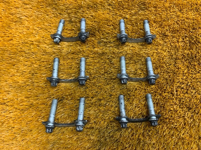 Болт привода, 530 рублей, Красноярск