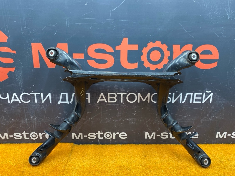 Балка поперечная (подрамник), 1850 рублей, Красноярск