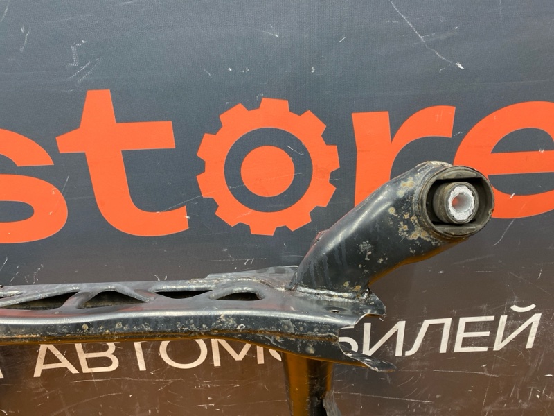 Балка поперечная (подрамник), 1850 рублей, Красноярск