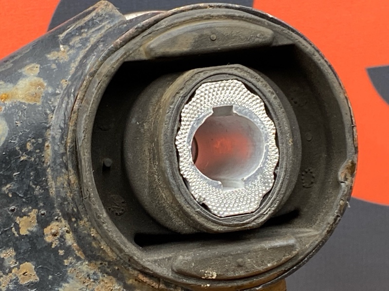 Балка поперечная (подрамник), 1850 рублей, Красноярск