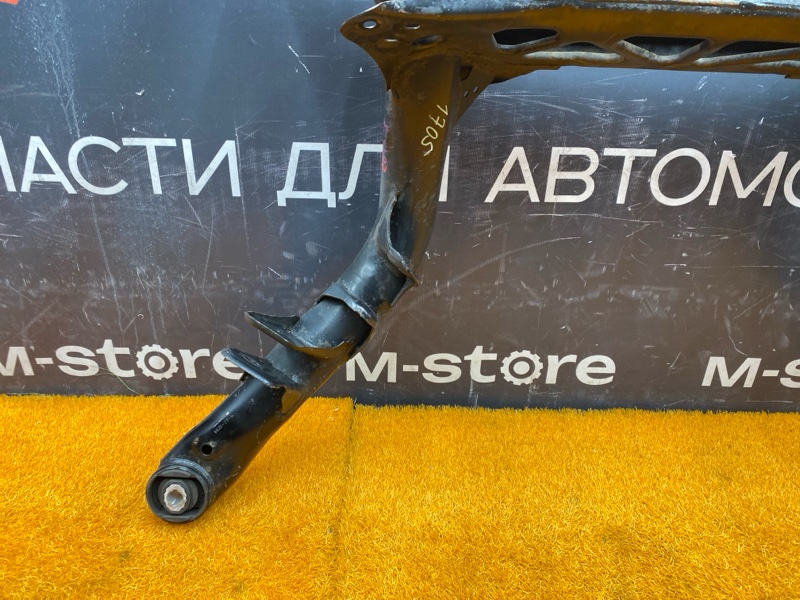 Балка поперечная (подрамник), 1850 рублей, Красноярск