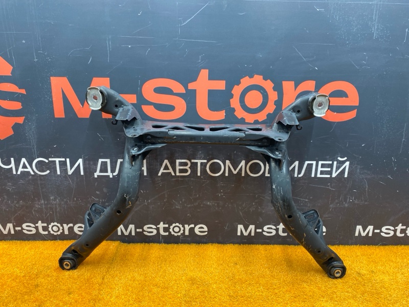 Балка поперечная (подрамник), 1850 рублей, Красноярск