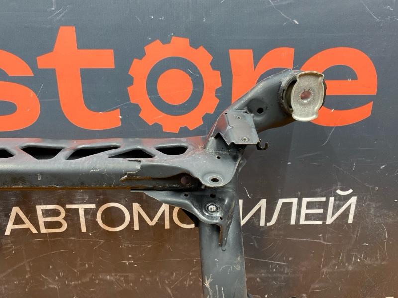 Балка поперечная (подрамник), 1850 рублей, Красноярск