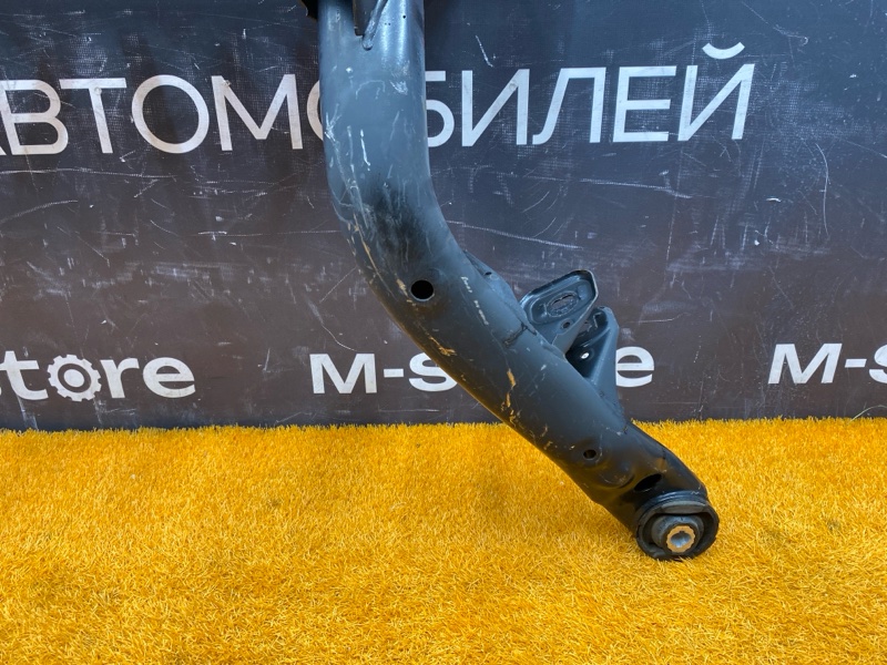 Балка поперечная (подрамник), 1850 рублей, Красноярск