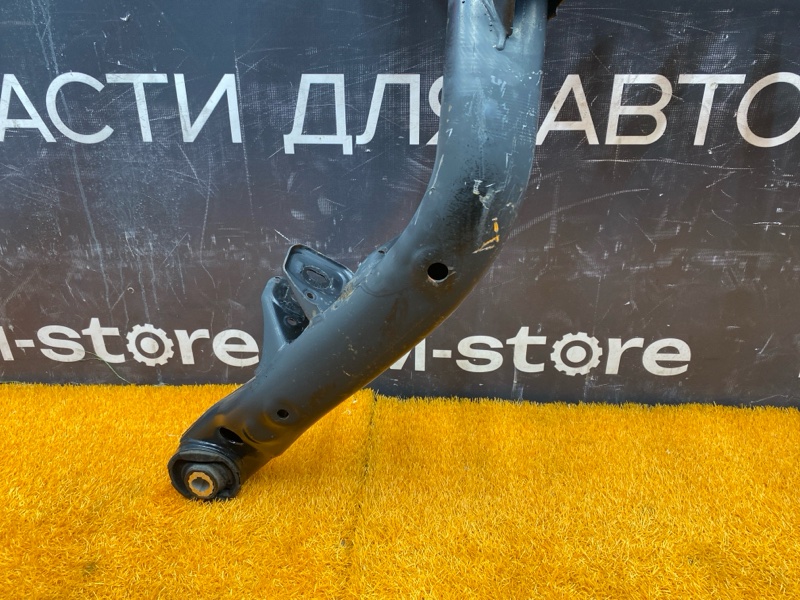 Балка поперечная (подрамник), 1850 рублей, Красноярск