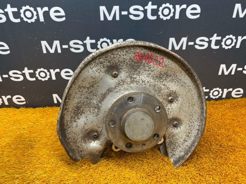 ступица, 1700 рублей, Красноярск