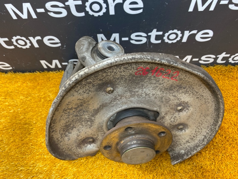 ступица, 1700 рублей, Красноярск