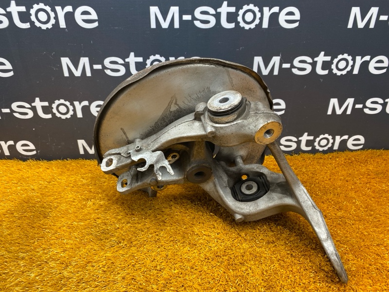 ступица, 1700 рублей, Красноярск