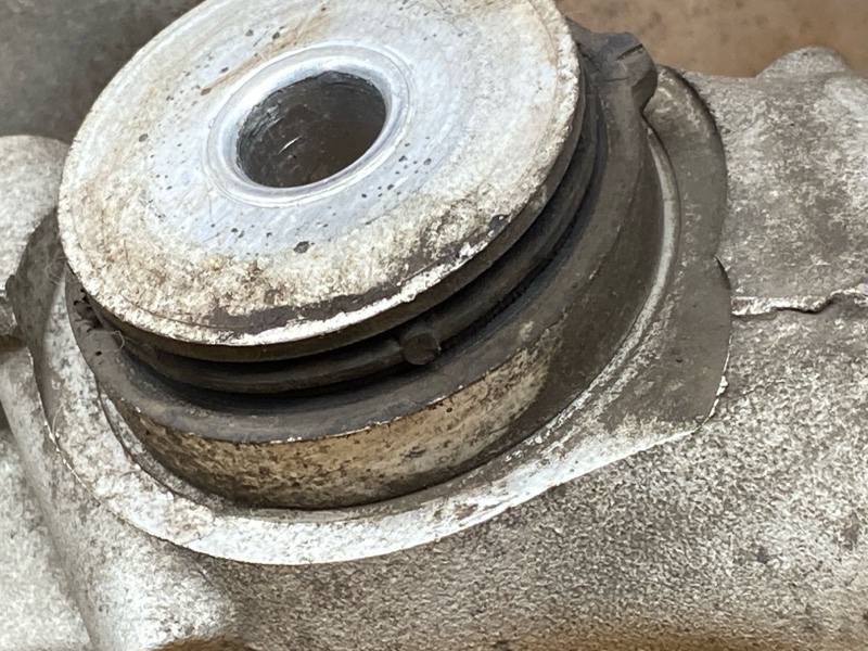 ступица, 1700 рублей, Красноярск