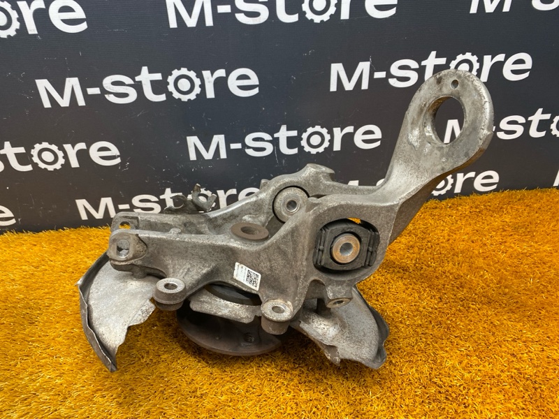 ступица, 1700 рублей, Красноярск