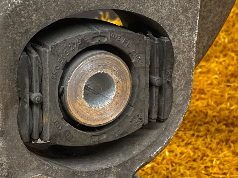 ступица, 1700 рублей, Красноярск