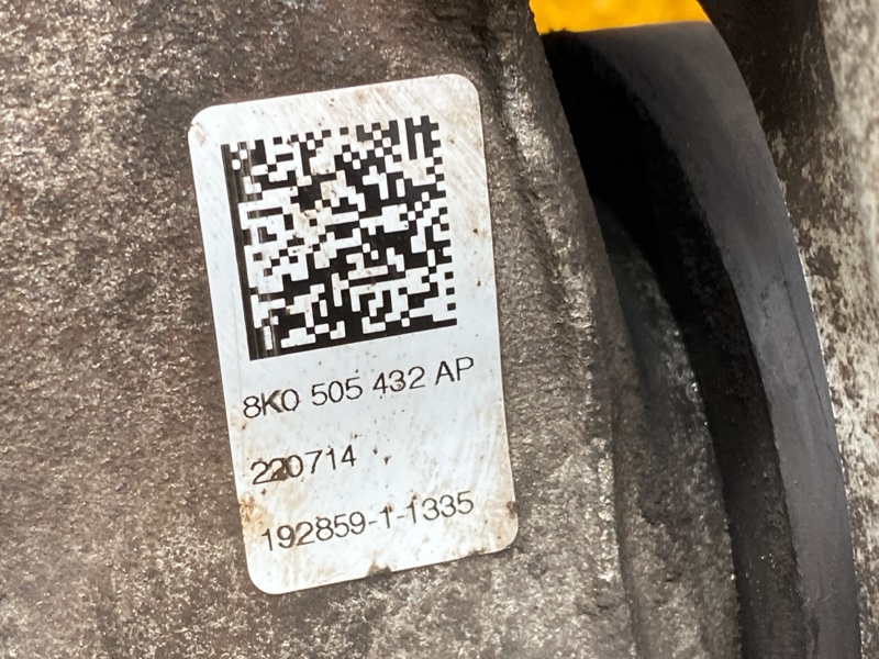 ступица, 1700 рублей, Красноярск