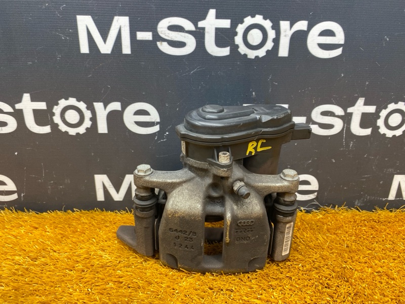 суппорт, 2800 рублей, Красноярск