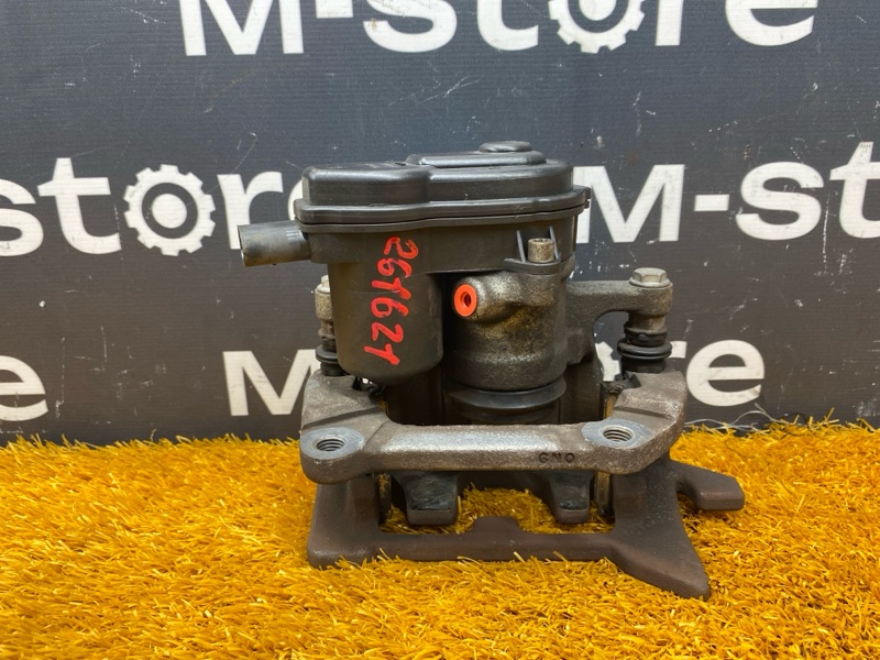 суппорт, 2800 рублей, Красноярск