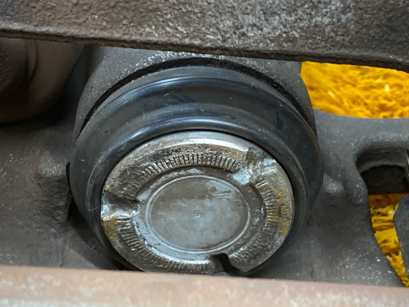 суппорт, 2800 рублей, Красноярск