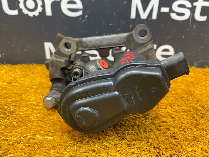 суппорт, 2800 рублей, Красноярск