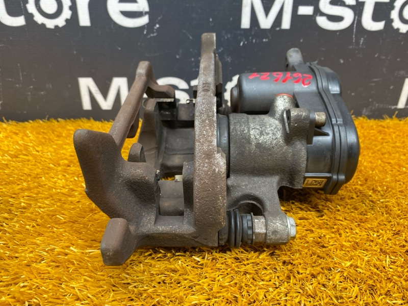 суппорт, 2800 рублей, Красноярск