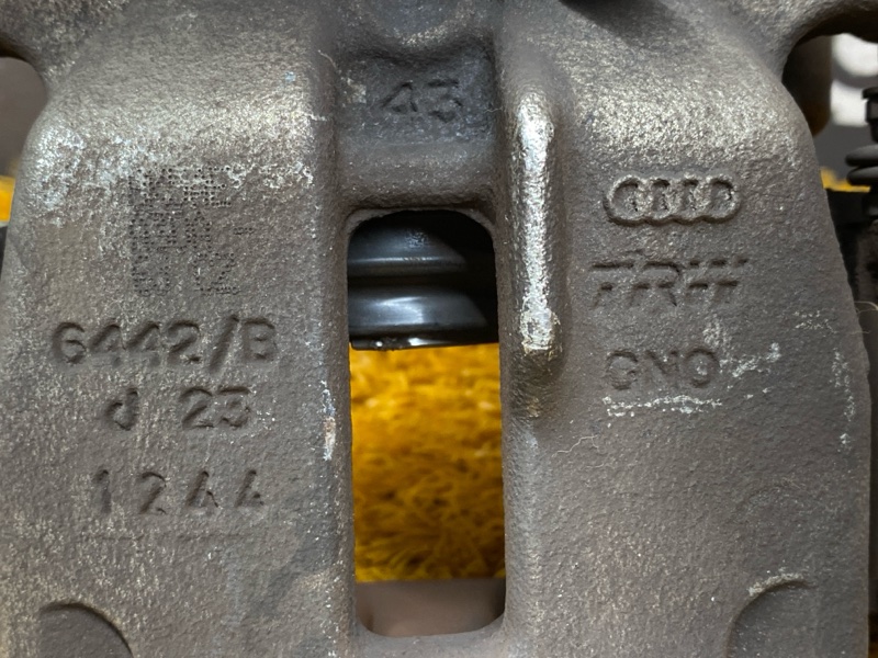 суппорт, 2800 рублей, Красноярск