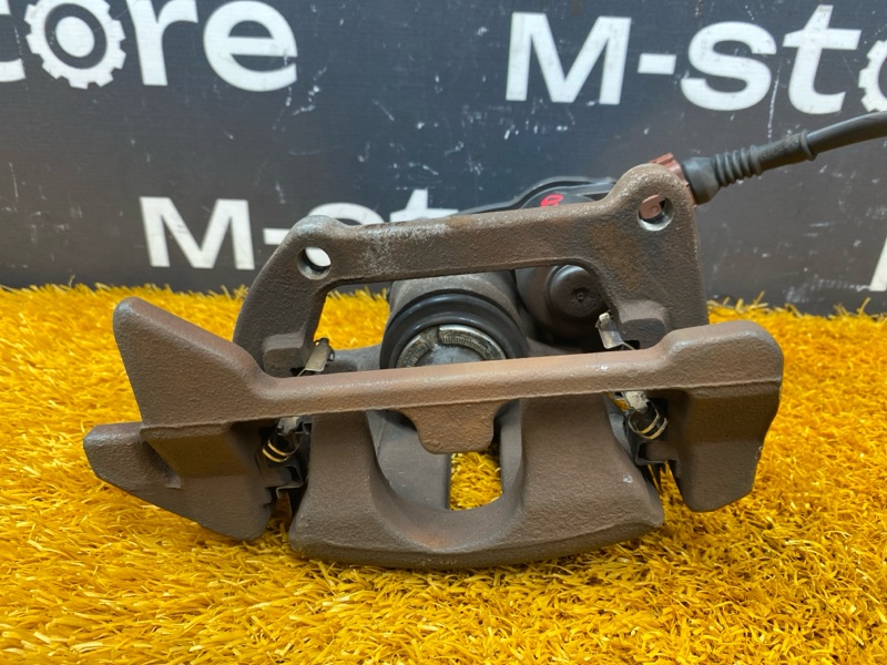 суппорт, 3200 рублей, Красноярск