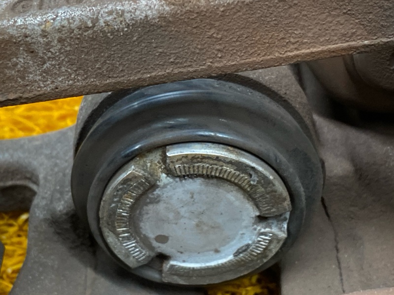 суппорт, 3200 рублей, Красноярск