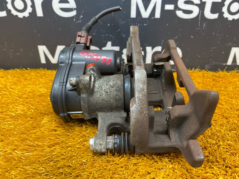 суппорт, 3200 рублей, Красноярск