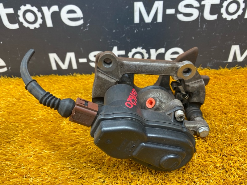 суппорт, 3200 рублей, Красноярск