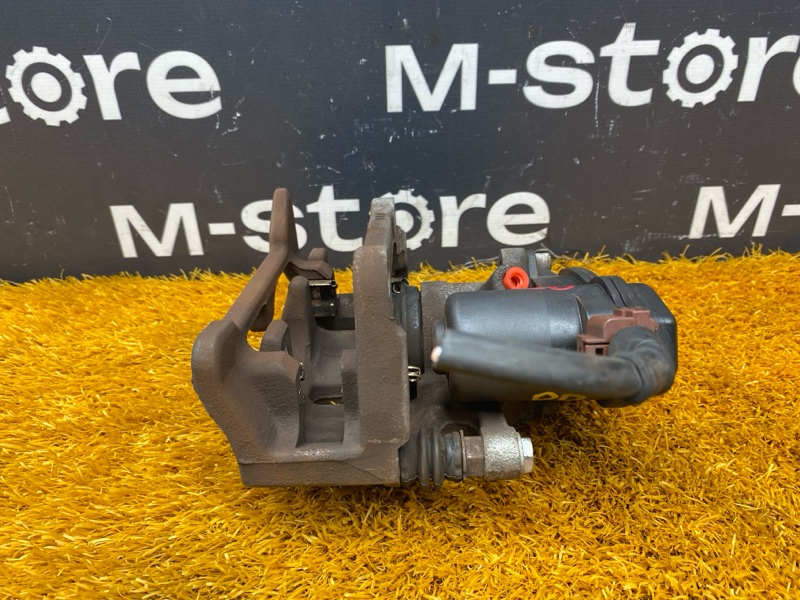 суппорт, 3200 рублей, Красноярск