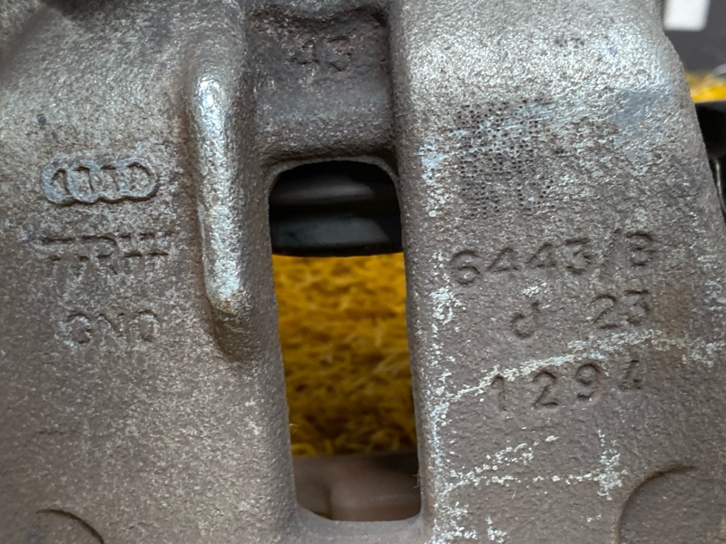 суппорт, 3200 рублей, Красноярск