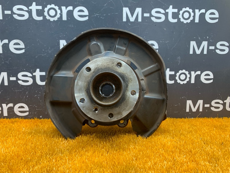 ступица, 2770 рублей, Красноярск